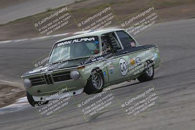 media/Oct-26-2025-CalClub SCCA (Sun) [[8ce1e69566]]/Group 1/Session 1 (Off Ramp)/